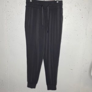 Joy Lab grey Joggers